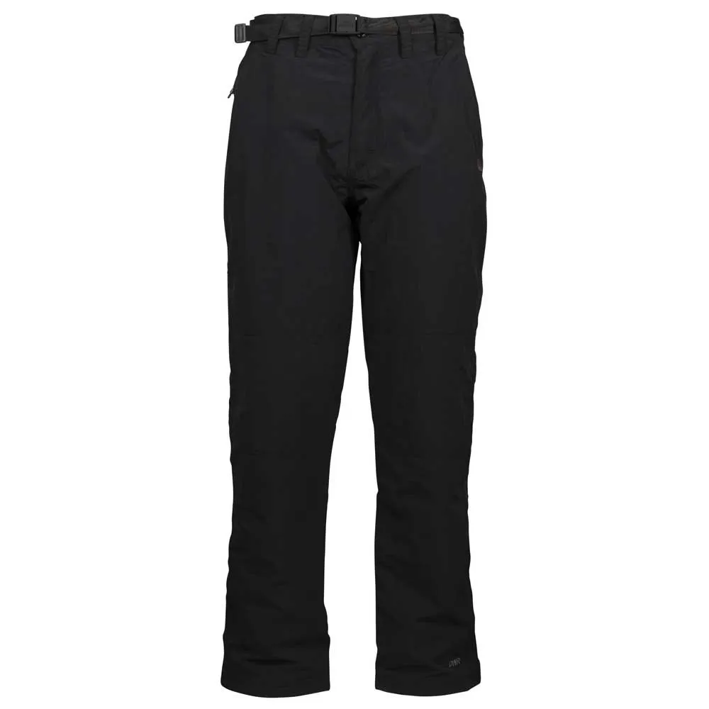 Trespass Clifton All Season B Hosen