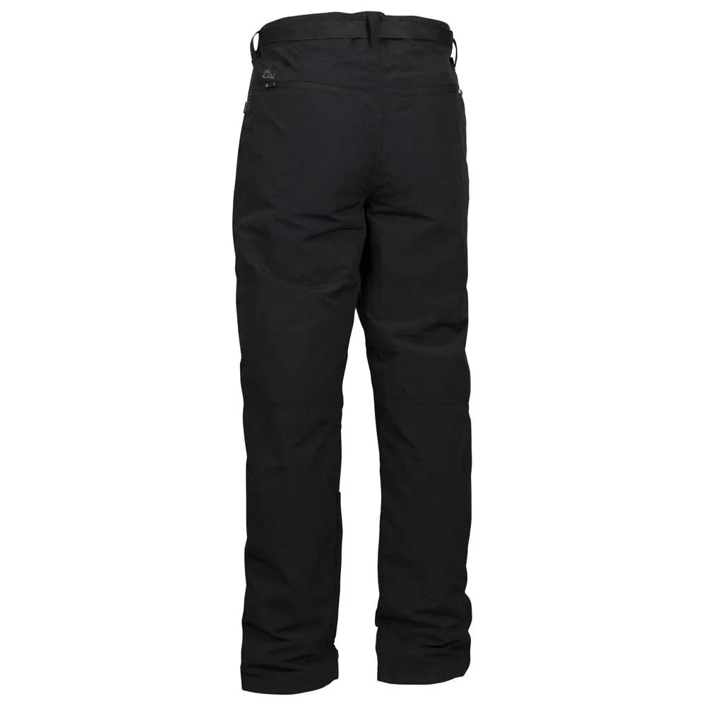 Trespass Clifton All Season B Hosen