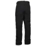 Trespass Clifton All Season B Hosen