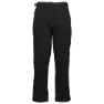 Trespass Clifton All Season B Hosen