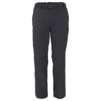 Trespass Clifton All Season Hosen Trespass Clifton All Season Hosen