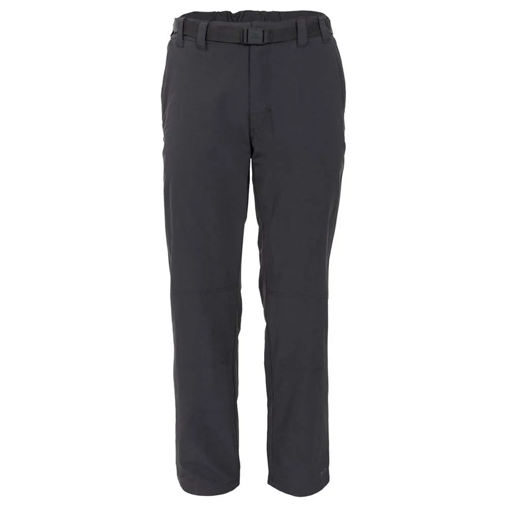 Trespass Clifton All Season Hosen, Black Trespass Clifton All Season Hosen, Black