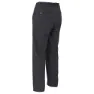 Trespass Clifton All Season Hosen, Black