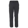 Trespass Clifton All Season Hosen, Black