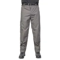 Trespass Clifton Hosen Trespass Clifton Hosen