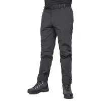Trespass Clifton Hosen Trespass Clifton Hosen