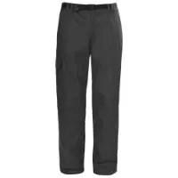 Trespass Clifton Hosen Trespass Clifton Hosen