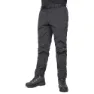 Black 1