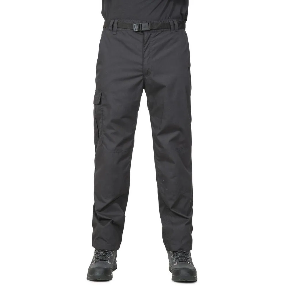 Trespass Clifton Hosen Trespass Clifton Hosen