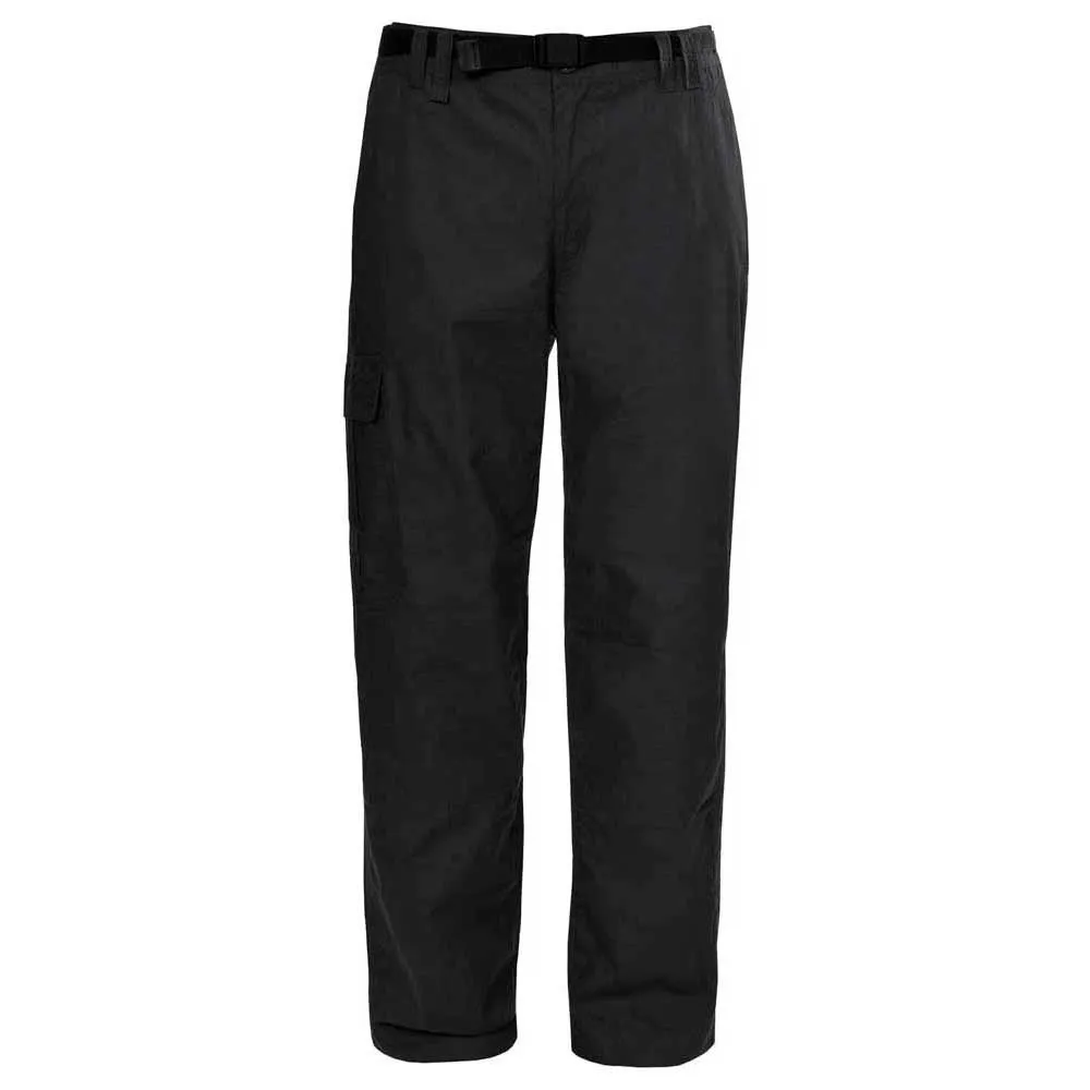 Trespass Clifton Hosen Trespass Clifton Hosen