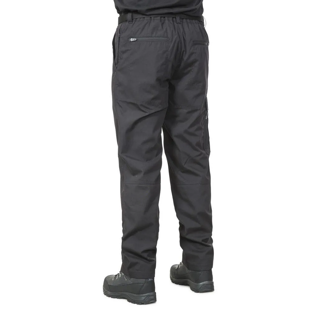 Trespass Clifton Hosen Trespass Clifton Hosen