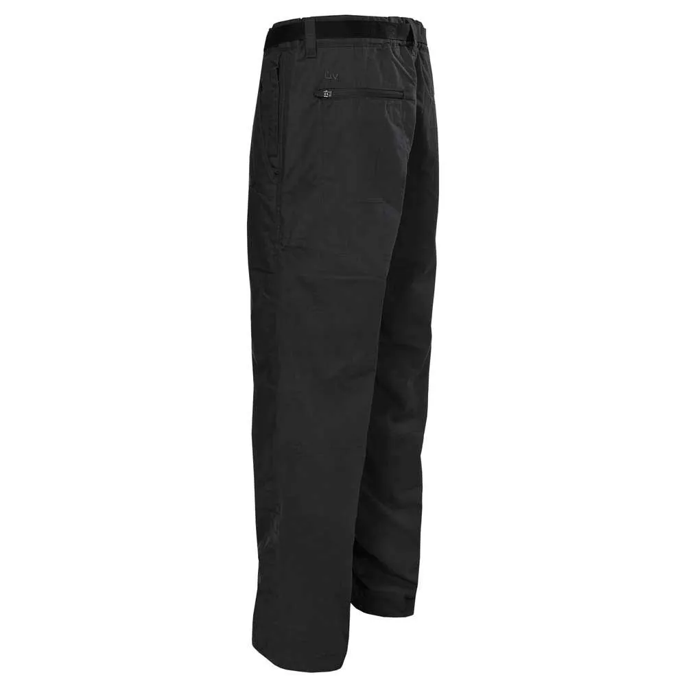 Trespass Clifton Hosen Trespass Clifton Hosen