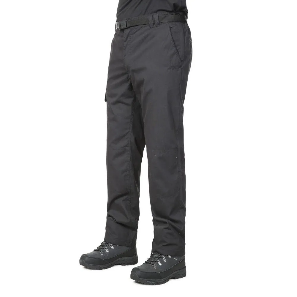 Trespass Clifton Hosen Trespass Clifton Hosen