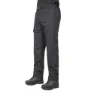 Trespass Clifton Hosen