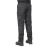 Trespass Clifton Hosen