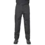 Trespass Clifton Hosen