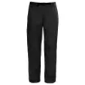 Trespass Clifton Hosen