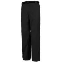 Trespass Clifton Thermal Hosen Trespass Clifton Thermal Hosen
