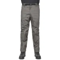 Trespass Clifton Thermal Hosen Trespass Clifton Thermal Hosen