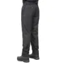 Trespass Clifton Thermal Hosen