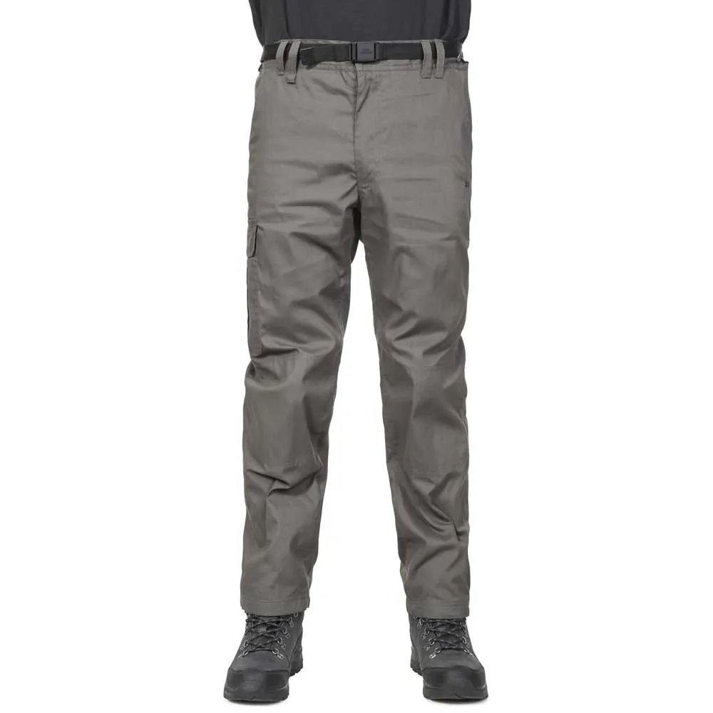 Trespass Clifton Thermal Hosen Trespass Clifton Thermal Hosen