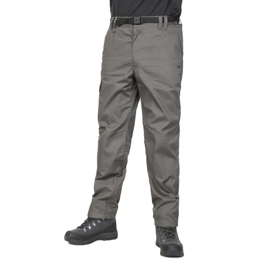 Trespass Clifton Thermal Hosen Trespass Clifton Thermal Hosen