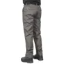 Trespass Clifton Thermal Hosen