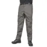 Trespass Clifton Thermal Hosen