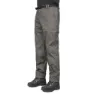 Trespass Clifton Thermal Hosen
