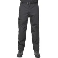 Trespass Clifton Tp75 Hosen Trespass Clifton Tp75 Hosen