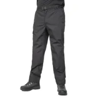 Trespass Clifton Tp75 Hosen Trespass Clifton Tp75 Hosen