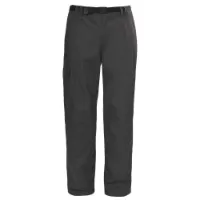 Trespass Clifton Tp75 Hosen Trespass Clifton Tp75 Hosen