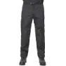 Black 1