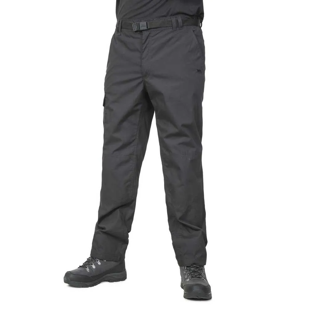 Trespass Clifton Tp75 Hosen Trespass Clifton Tp75 Hosen