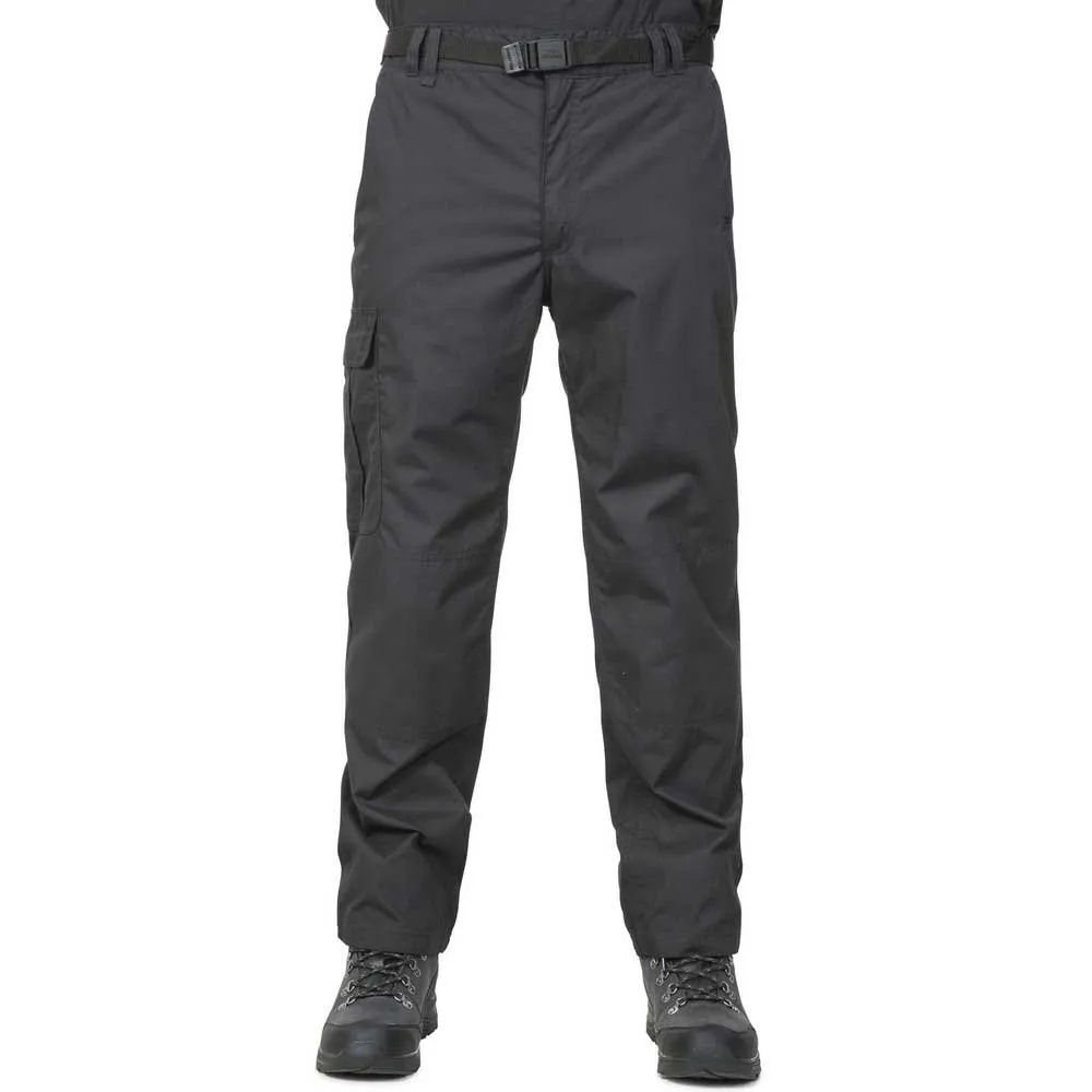 Trespass Clifton Tp75 Hosen Trespass Clifton Tp75 Hosen