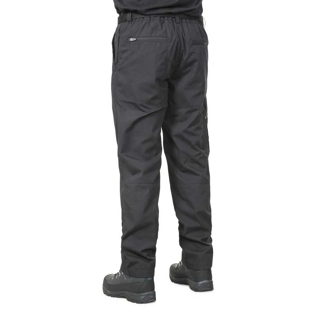 Trespass Clifton Tp75 Hosen Trespass Clifton Tp75 Hosen