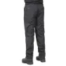Trespass Clifton Tp75 Hosen