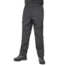 Trespass Clifton Tp75 Hosen