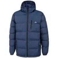 Trespass Clip Daunenjacke Trespass Clip Daunenjacke
