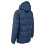 Trespass Clip Daunenjacke