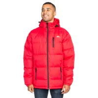 Trespass Clip Jacke