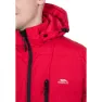 Trespass Clip Jacke, Red