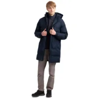 Trespass Clipster Jacke Trespass Clipster Jacke