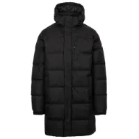 Trespass Clipster Jacke Trespass Clipster Jacke