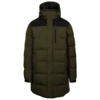Trespass Clipster Jacke Trespass Clipster Jacke