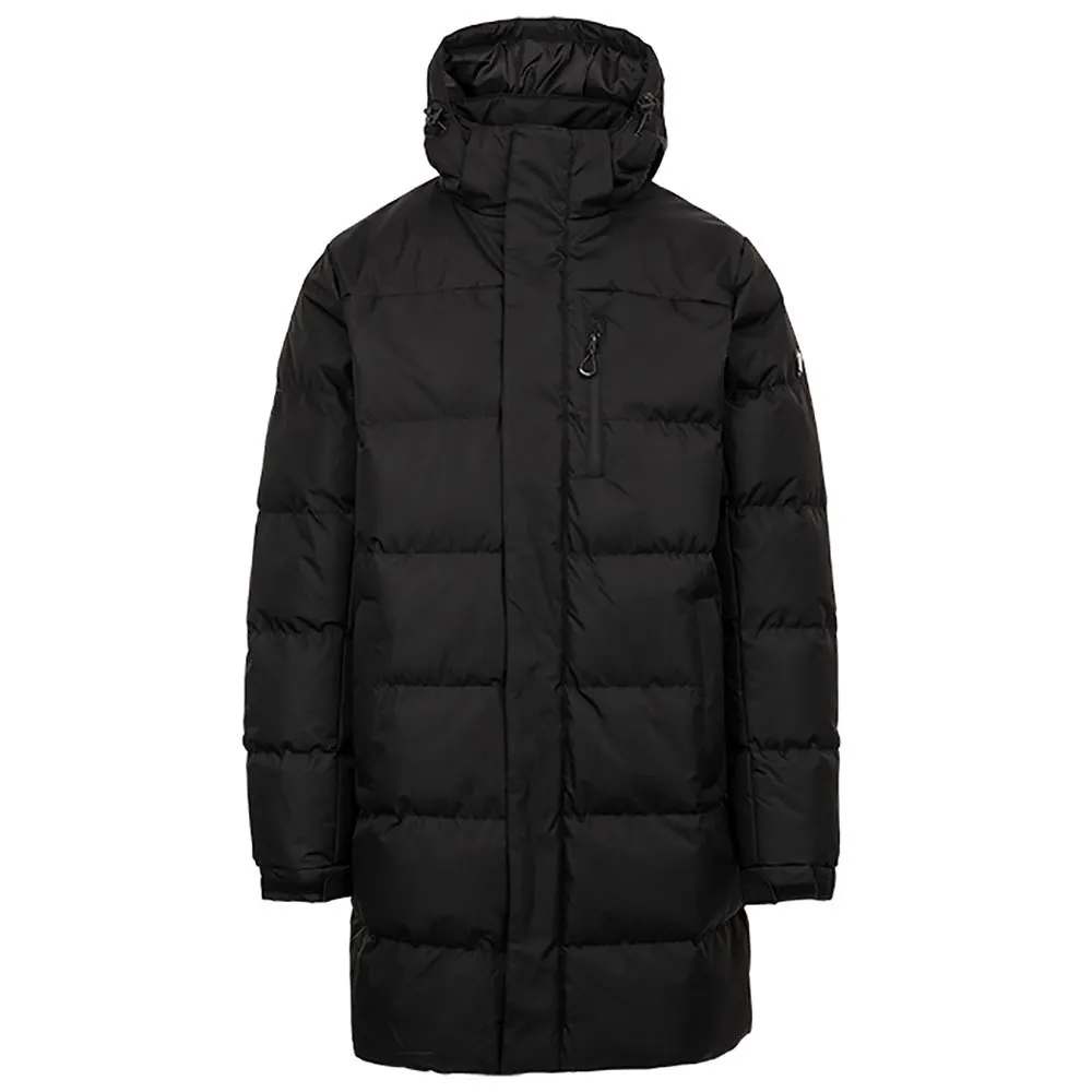 Trespass Clipster Jacke Trespass Clipster Jacke