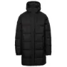 Trespass Clipster Jacke