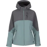 Trespass Cloud Softshelljacke