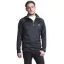 Trespass Collins Langarm-t-shirt
