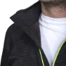 Trespass Collins Langarm-t-shirt